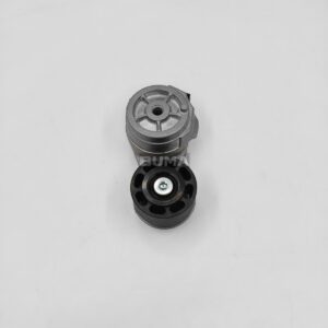 7E0339 Belt Tensioner For Caat 1 7E0339 Belt Tensioner For Caat