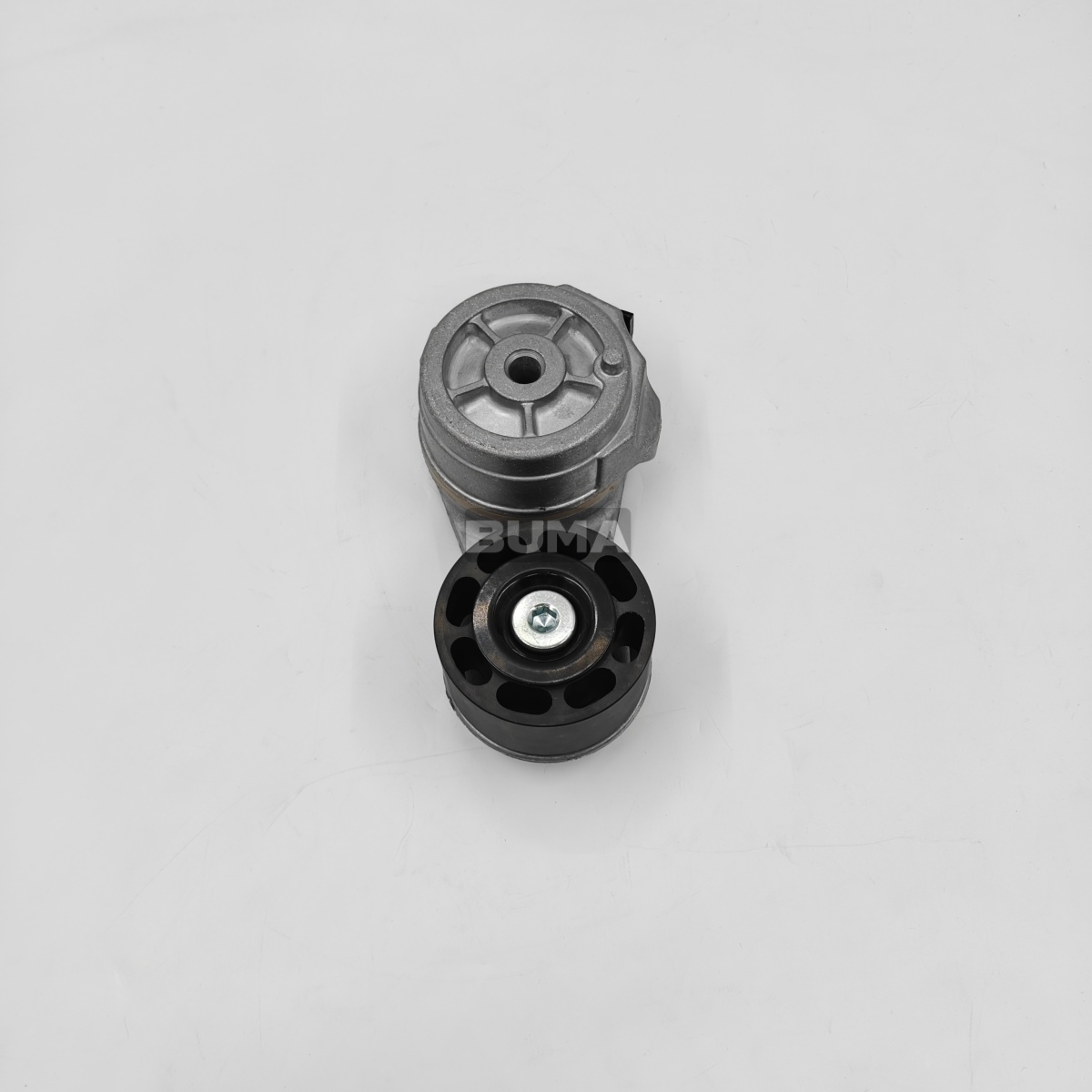 7E0339 Belt Tensioner For Caat