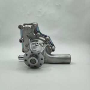 8-94170-125-3 Water Pump