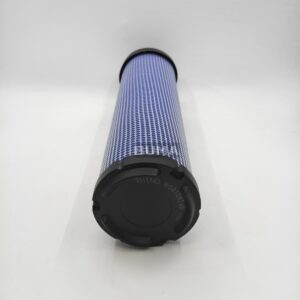 800104249 Air Filter Element For XCMG 2 800104249 Air Filter Element