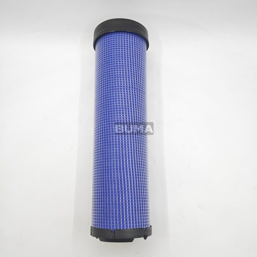 800104249 Air Filter Element For XCMG