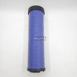 800104249 Air Filter Element For XCMG 1 800104249 Air Filter Element For XCMG