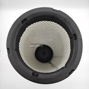 800155719 Air Filter For XCMG 2 800155719 Air Filter