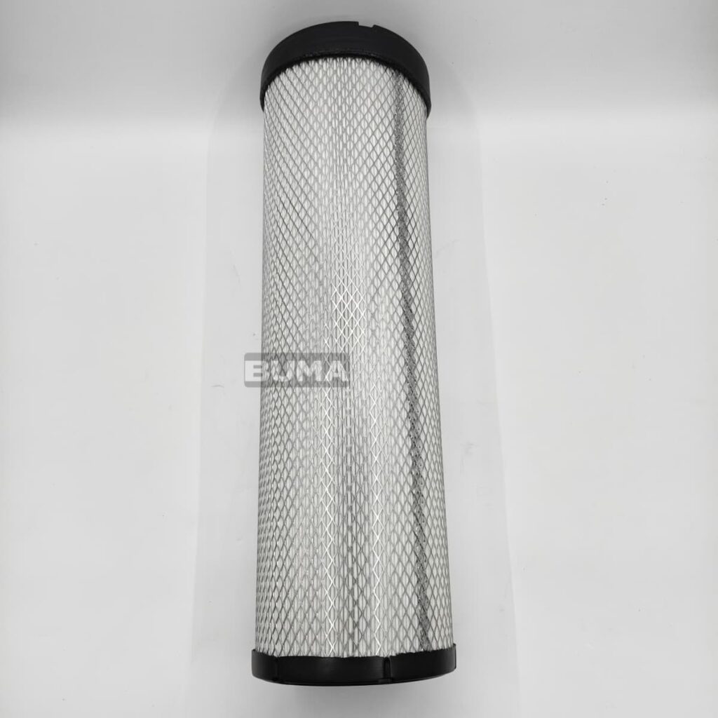 800155719 Air Filter For XCMG