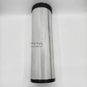 800155719 Air Filter For XCMG 1 800155719 Air Filter For XCMG