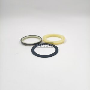 8038-00010 Seal Kit