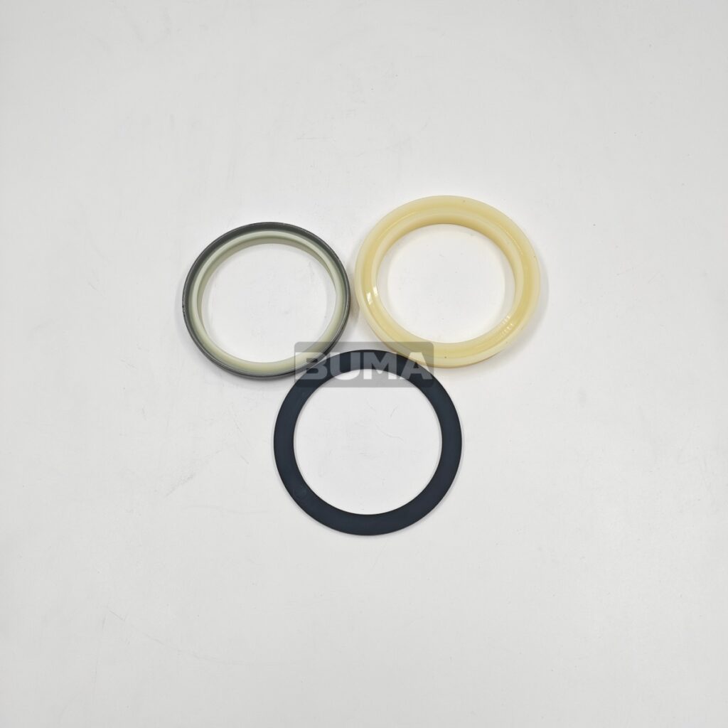 8038-00010 Seal Kit For Volvo