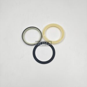 8038-00010 Seal Kit For Volvo