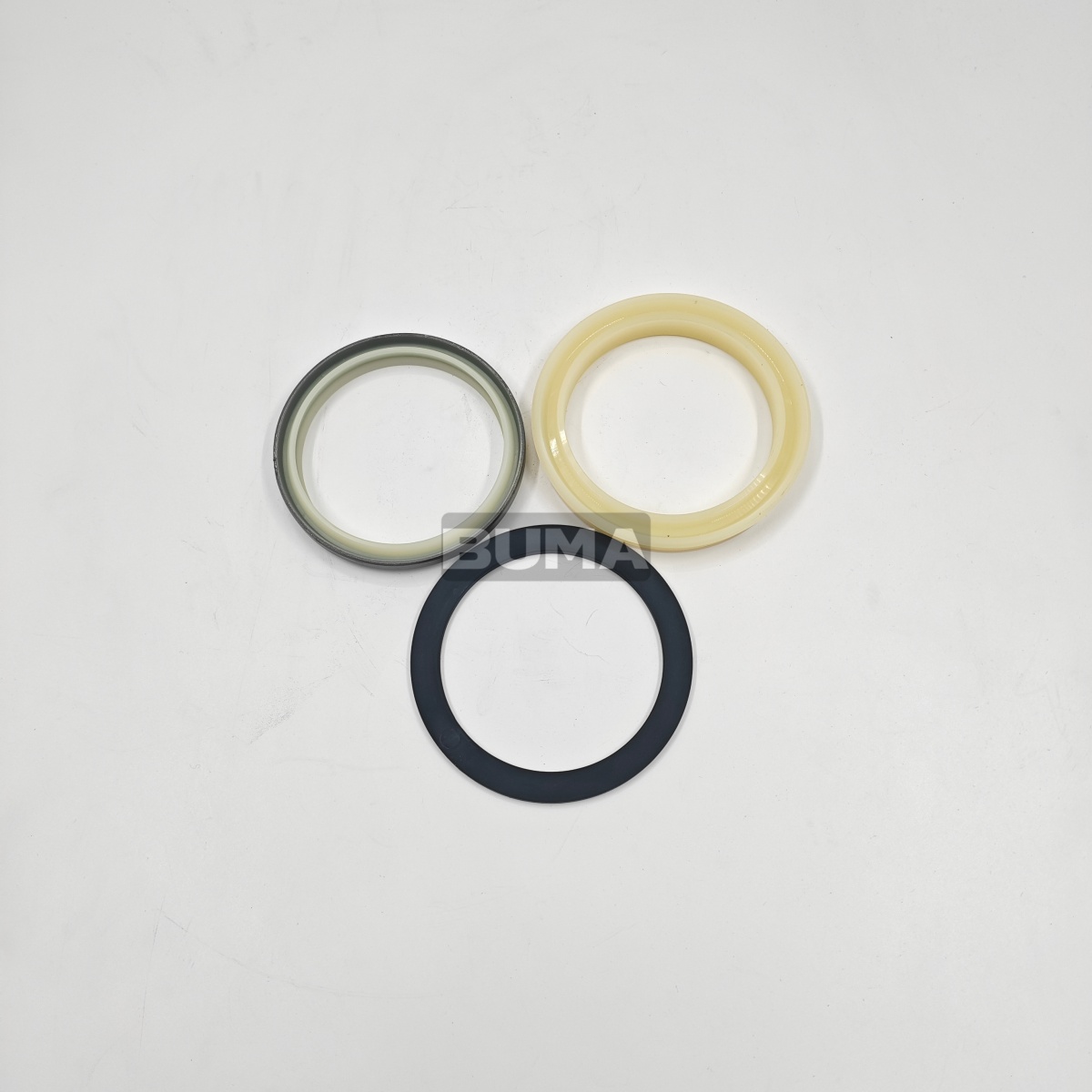 8038-00010 Seal Kit For Volvo