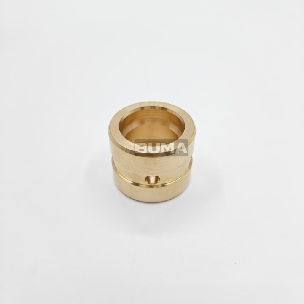 808/00246 Bush For JCB
