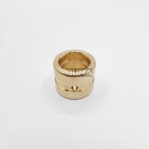 808/00246 Bush