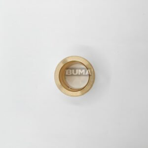 808/00246 Bush For JCB