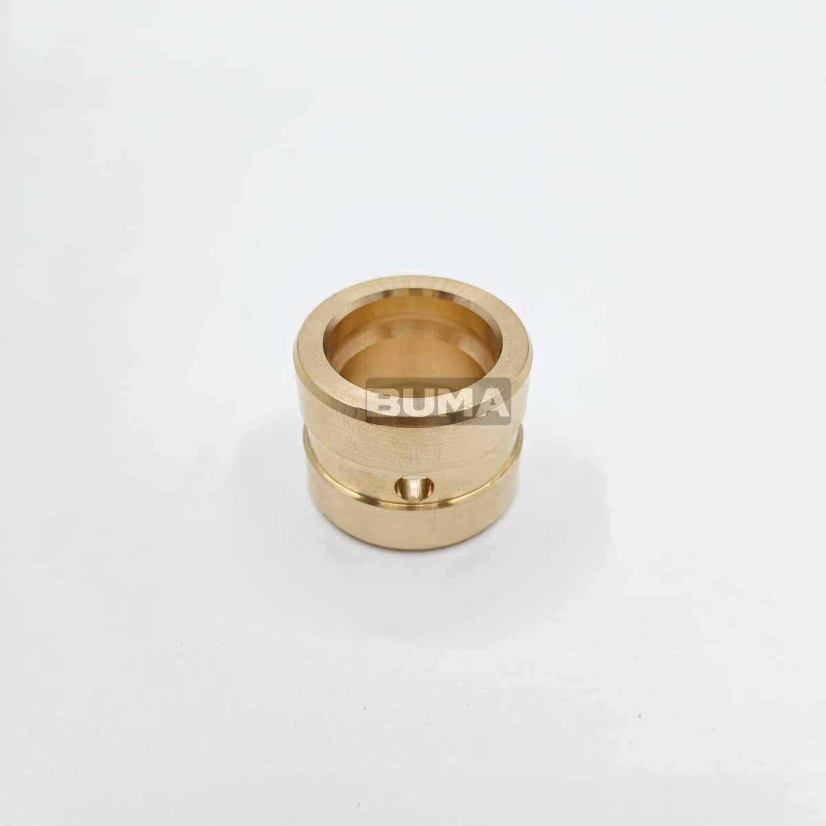 808/00246 Bush For JCB