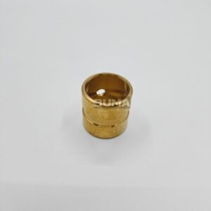 808/00253 Bushing