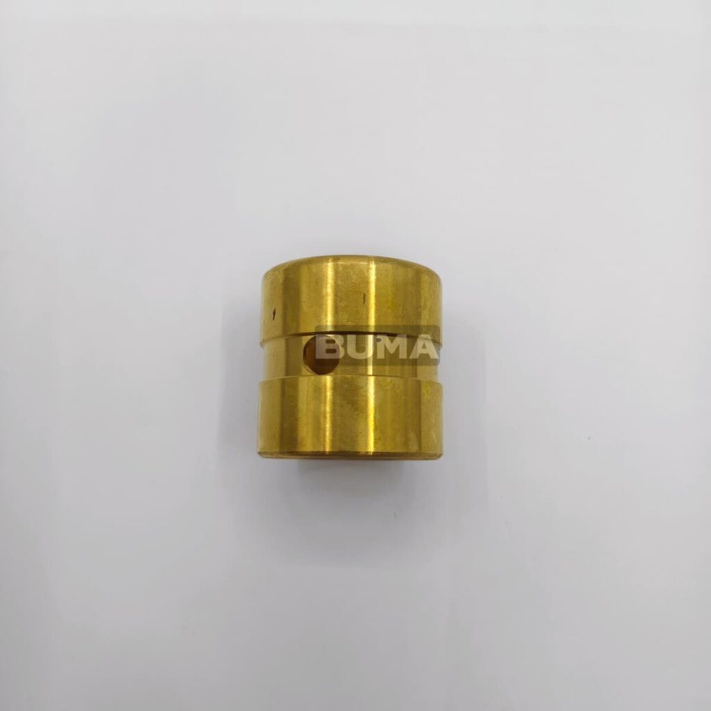 808/00253 Bushing For JCB