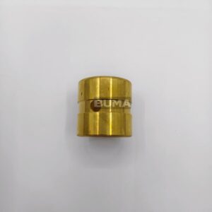 808/00253 Bushing For JCB