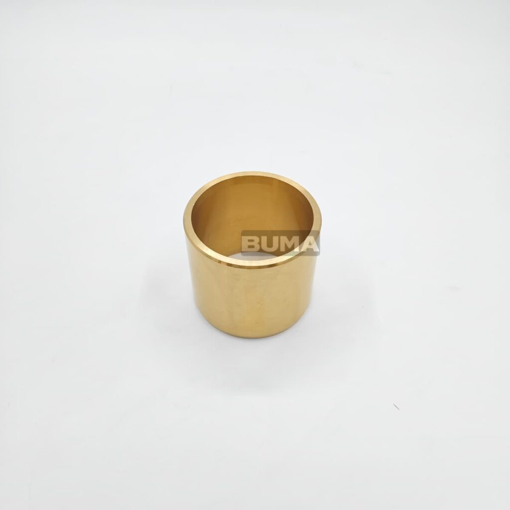 808/00385 Kingpost Bush For JCB