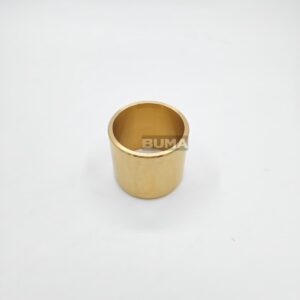 808/00385 Kingpost Bush For JCB 1 808/00385 Kingpost Bush For JCB