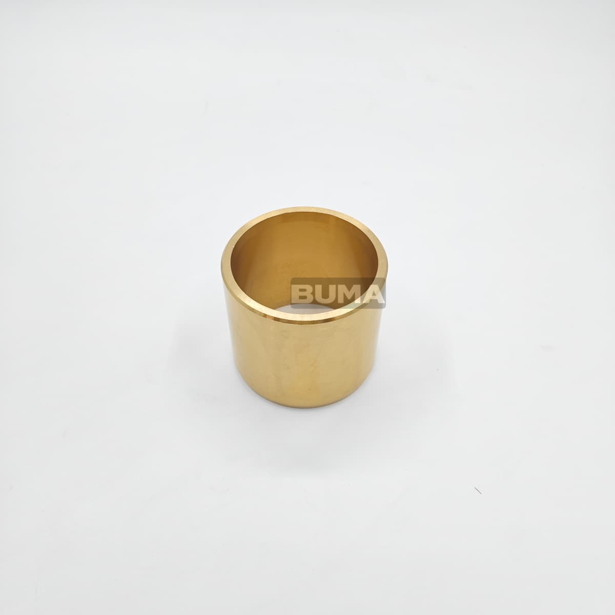 808/00385 Kingpost Bush For JCB
