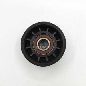 8086970 Tension Roller For Volvo 2 8086970 Tension Roller For Volvo
