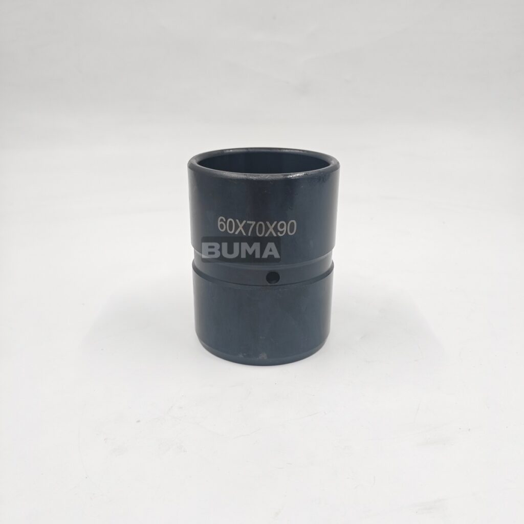 809/00179 Bearing Liner For JCB