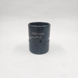809/00179 Bearing liner