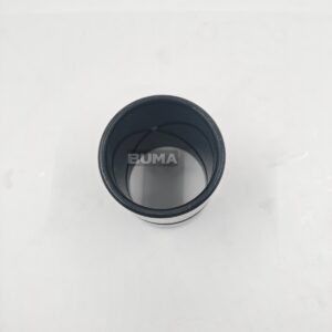 809/00179 Bearing liner For JCB