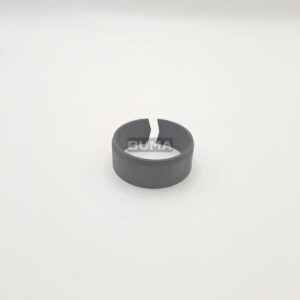 809/10030 Spring Bushing For JCB 2 809/10030 Spring Bushing