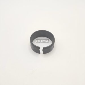 809/10030 Spring Bushing For JCB 1 809/10030 Spring Bushing For JCB