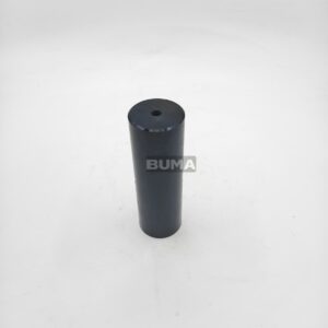 811/50530 Pivot Pin For JCB 2 811/50530 Pivot Pin