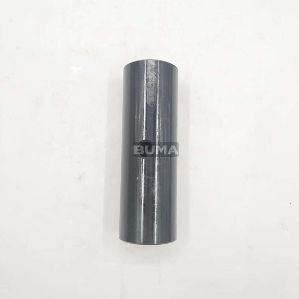 811/50530 Pivot Pin For JCB