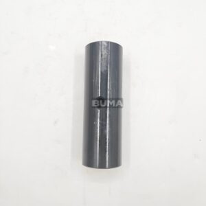 811/50530 Pivot Pin For JCB 1 811/50530 Pivot Pin For JCB