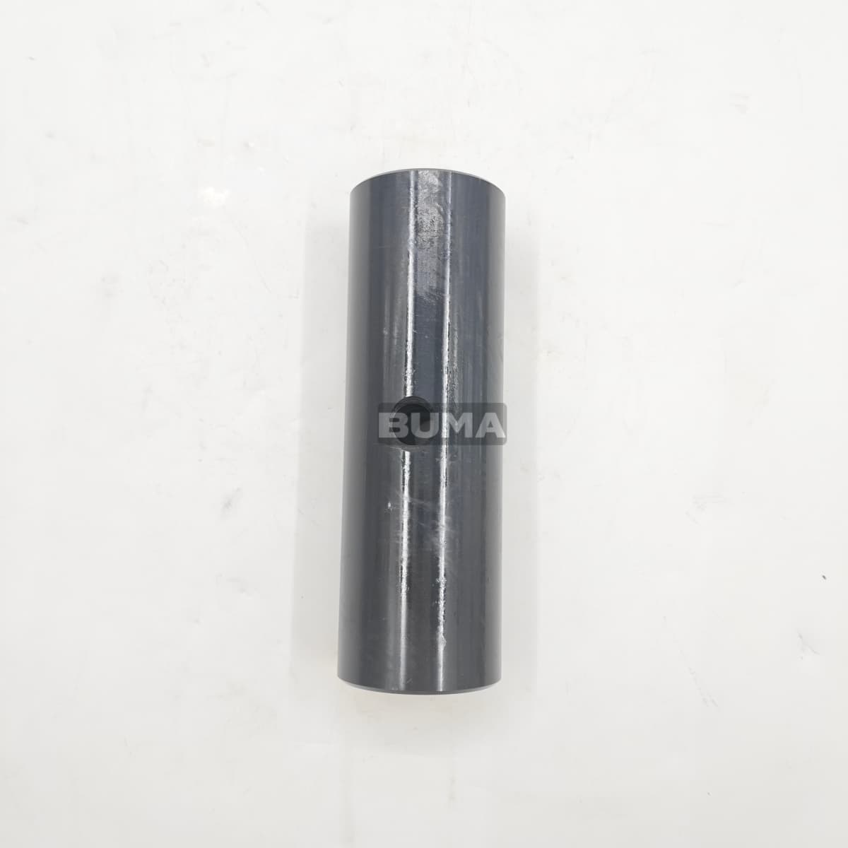 811/50530 Pivot Pin For JCB