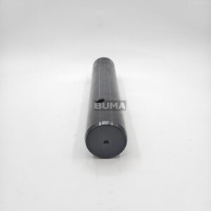 811/50569 Pivot Pin For JCB 2 811/50569 Pivot Pin
