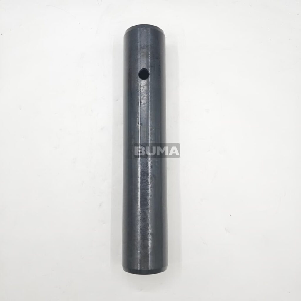 811/50569 Pivot Pin For JCB