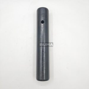 811/50569 Pivot Pin For JCB 1 811/50569 Pivot Pin For JCB