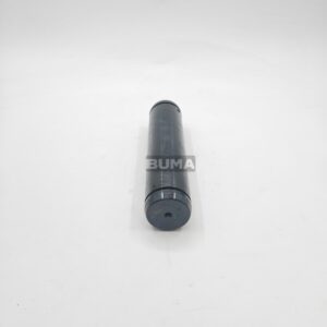 811/70080 Pivot Pin For JCB 2 811/70080 Pivot Pin
