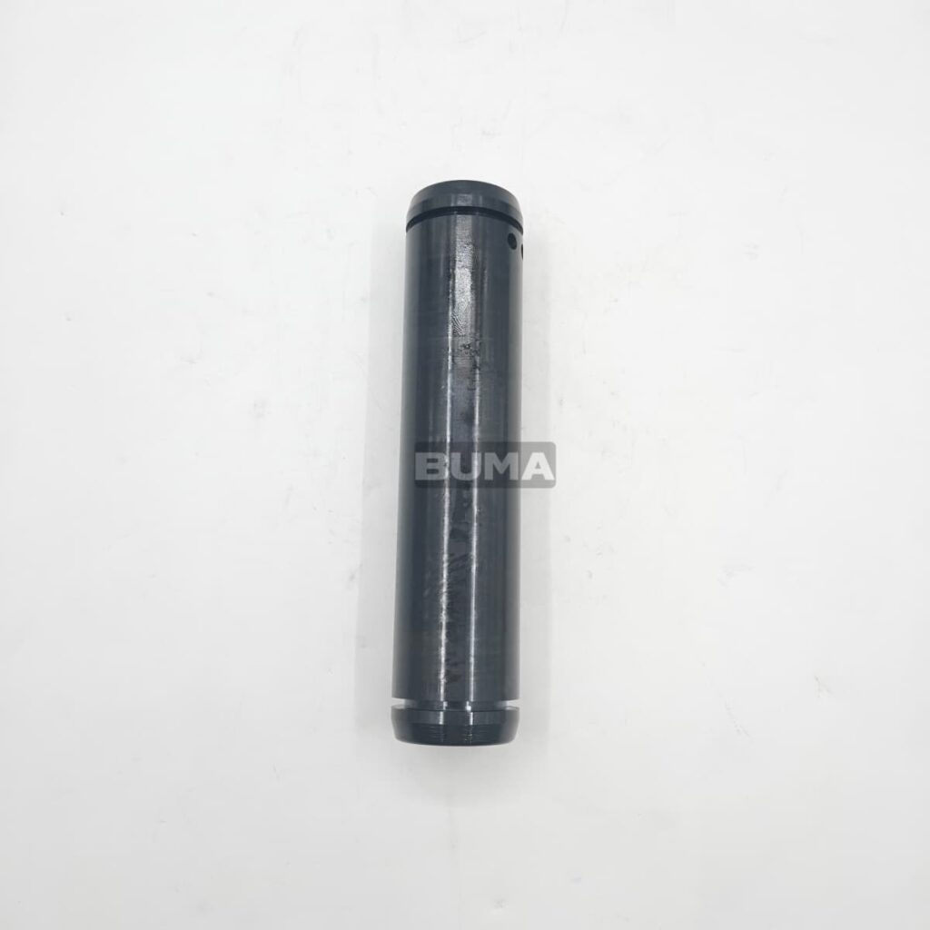 811/70080 Pivot Pin For JCB