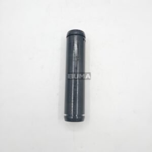 811/70080 Pivot Pin For JCB 1 811/70080 Pivot Pin For JCB