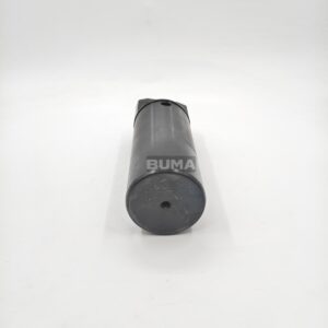 811/90165 Kingpost Top Pin For JCB 2 811/90165 Kingpost Top Pin