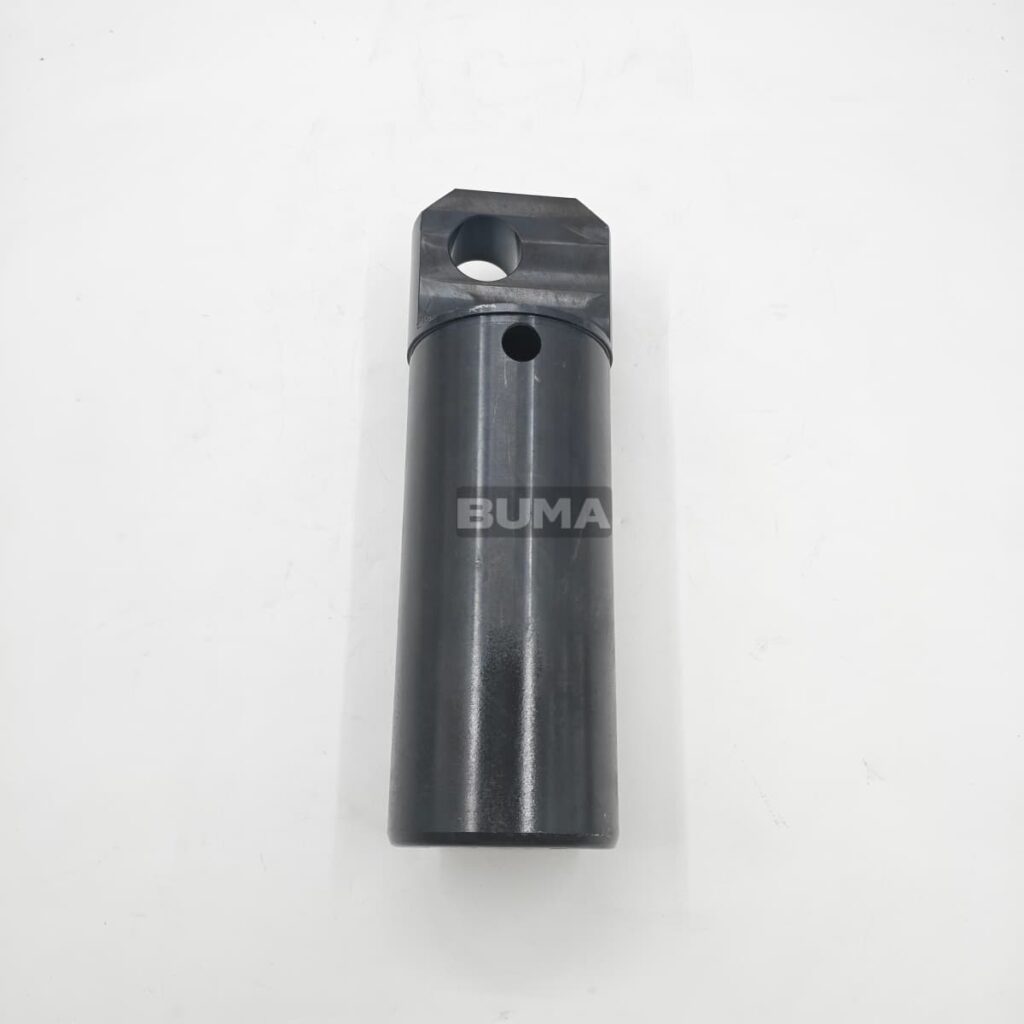 811/90165 Kingpost Top Pin For JCB