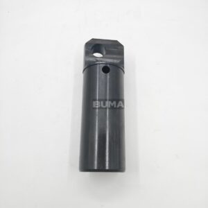811/90165 Kingpost Top Pin For JCB 1 811/90165 Kingpost Top Pin For JCB