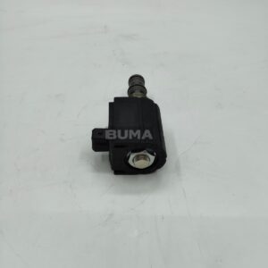 81876912 Solenoid Valve