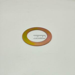 819/00049 Shim