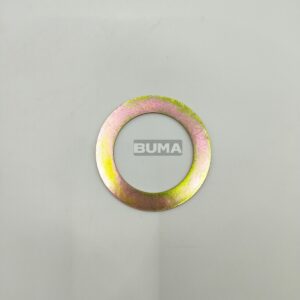 819/00049 Shim For JCB