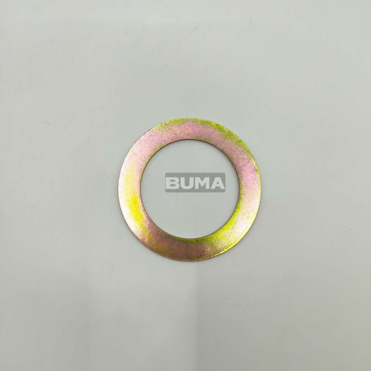 819/00049 Shim For JCB