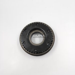 82013857 Synchronizer For New Holland 1 82013857 Synchronizer
