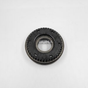 82013857 Synchronizer For New Holland 2 82013857 Synchronizer For New Holland