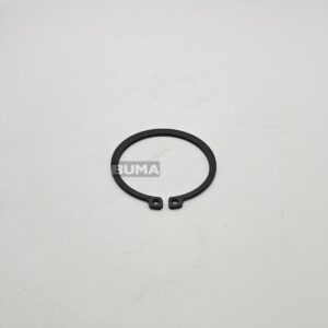 821/00419 Circlip