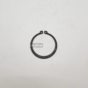 821/00419 Circlip For JCB